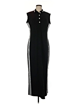 Assorted Brands Casual Dress