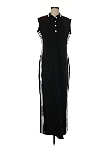 Assorted Brands Casual Dress (view 1)