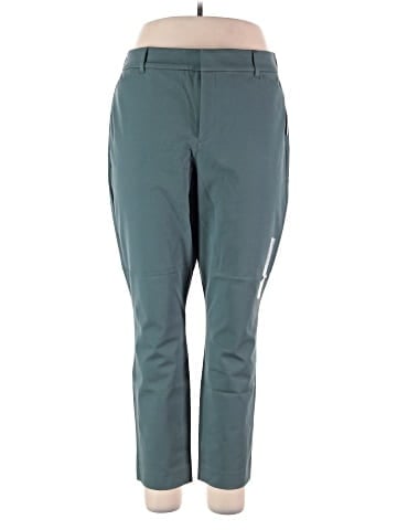 Old Navy Active Pants (view 1)
