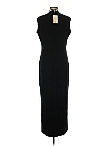 Assorted Brands Casual Dress (view 2)