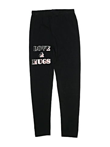 Limited Too Casual Pants (view 1)