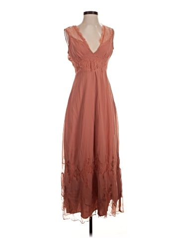 Anthropologie Cocktail Dress (view 1)