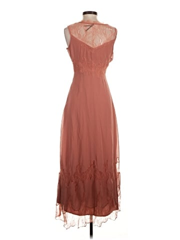 Anthropologie Cocktail Dress (view 2)