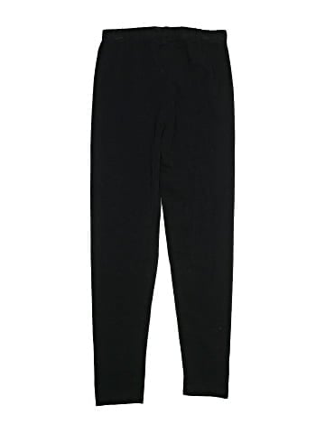 Limited Too Casual Pants (view 2)