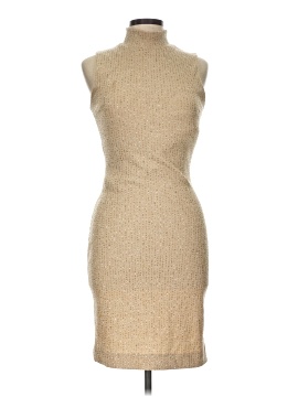 Alexia Admor Cocktail Dress