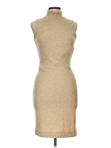Alexia Admor Cocktail Dress (view 1)