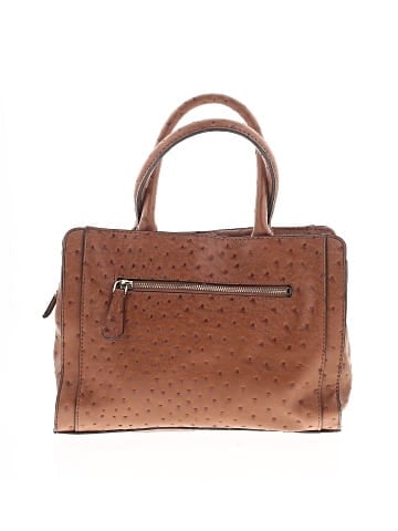 Guess Satchel (view 2)