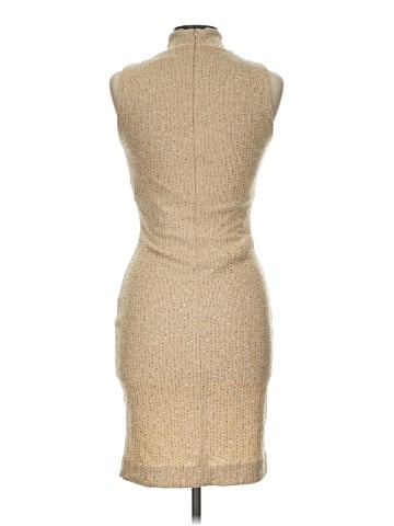 Alexia Admor Cocktail Dress (view 2)