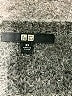 Uniqlo Tweed Gray Pullover Sweater Size XS - photo 7