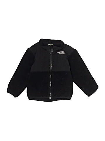 The North Face Zip Up Hoodie (view 1)