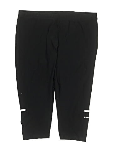 Nike Active Pants (view 1)