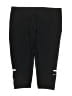 Nike Black Active Pants Size 16 - 18 - photo 1