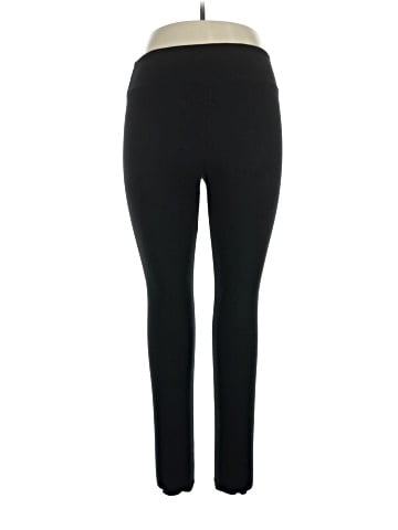 Lularoe Active Pants (view 1)