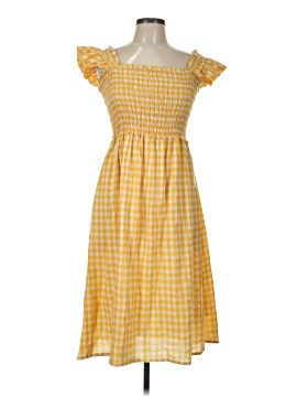 Max Studio Casual Dress