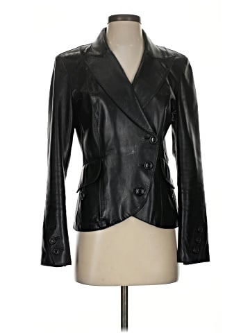 Cole Haan Blazer (view 1)