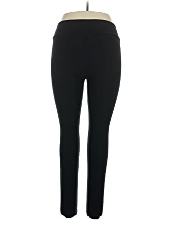 Lularoe Active Pants (view 2)