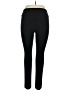Lularoe Black Active Pants Size 1X (Tall & Curvy) - photo 2