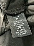 DressBarn 100% Spandex Solid Black Active Pants Size 3X - photo 5