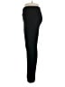 Lularoe Black Active Pants Size 1X (Tall & Curvy) - photo 5