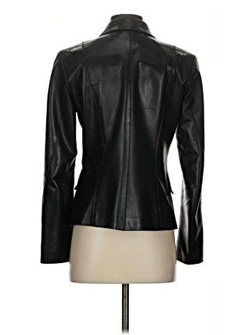 Cole Haan Blazer (view 2)