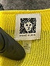 Anne Klein Yellow Cardigan Size 2X - photo 7