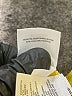 Anne Klein Yellow Cardigan Size 2X - photo 8