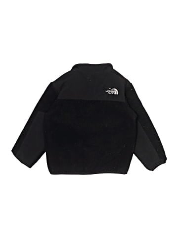 The North Face Zip Up Hoodie (view 2)