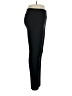 Lularoe Black Active Pants Size 1X (Tall & Curvy) - photo 4