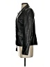 Cole Haan 100% Lambskin Black Blazer Size S (estimated) - photo 5
