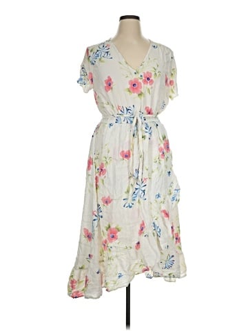 Gap Casual Dress (view 1)