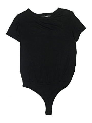 Lulus Bodysuit (view 1)