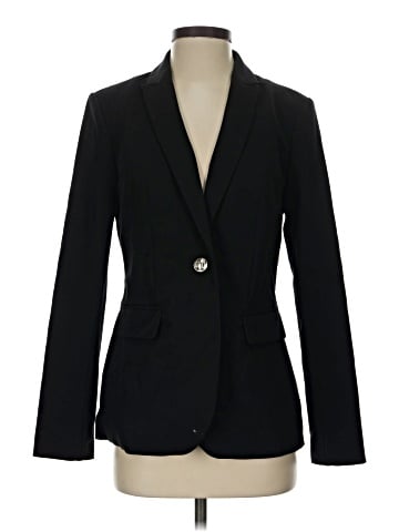 Tommy Hilfiger Blazer (view 1)
