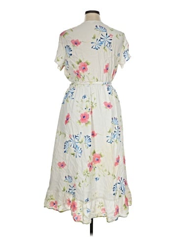 Gap Casual Dress (view 2)