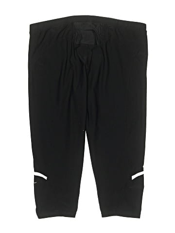 Nike Active Pants (view 2)