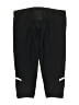 Nike Black Active Pants Size 16 - 18 - photo 2