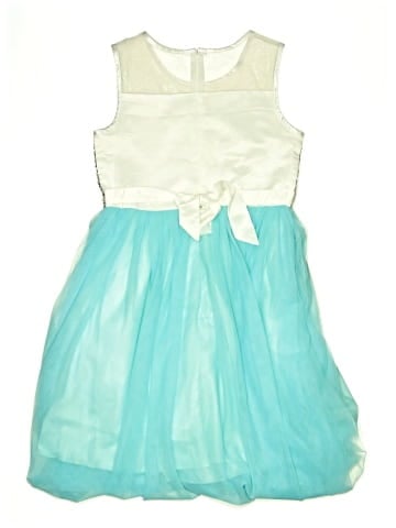 Assorted Brands Dress (view 2)