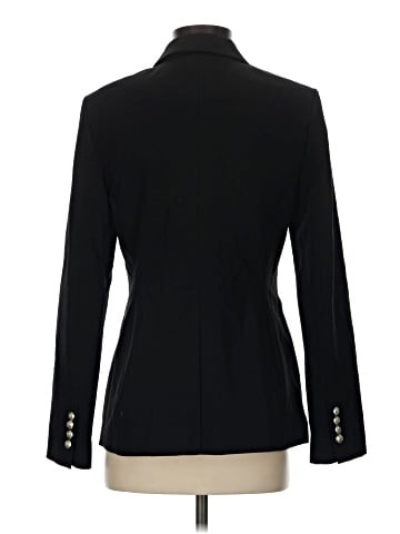 Tommy Hilfiger Blazer (view 2)