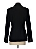 Tommy Hilfiger Black Blazer Size 4 - photo 2