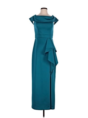 Vince Camuto Cocktail Dress (view 1)