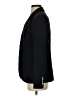 Tommy Hilfiger Black Blazer Size 4 - photo 5