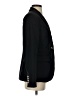 Tommy Hilfiger Black Blazer Size 4 - photo 4