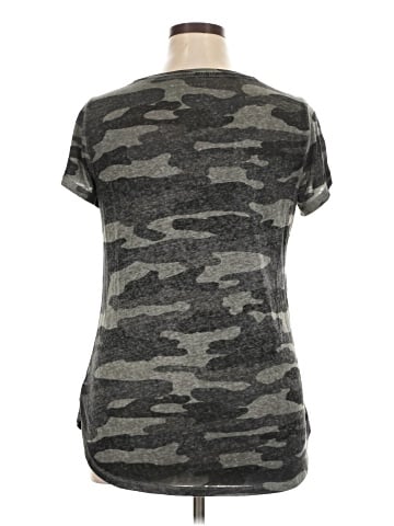 Lucky Brand Short Sleeve T-Shirt (view 2)