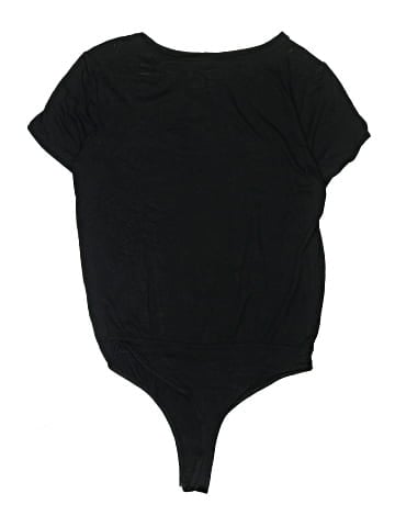 Lulus Bodysuit (view 2)