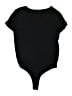 Lulus Black Bodysuit Size XS - photo 2