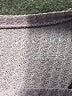 American Eagle Outfitters Purple Pullover Sweater Size M - photo 7