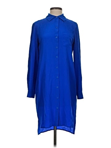 Diane von Furstenberg Casual Dress (view 1)