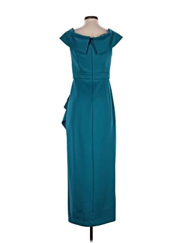 Vince Camuto Cocktail Dress (view 2)