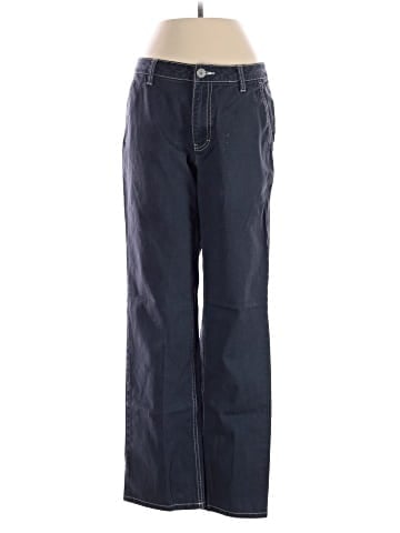 Dickies Jeans (view 1)