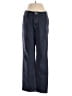 Dickies 100% Cotton Blue Jeans Size 3 - photo 1