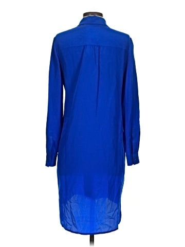 Diane von Furstenberg Casual Dress (view 2)